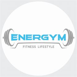 ENERGYM, Einsiedl Öffnungszeiten