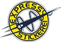 EXPRESS STICKEREI Österreich, Frankenmarkt Öffnungszeiten