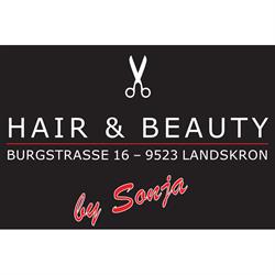 Hair and Beauty by Sonja, Villach Öffnungszeiten