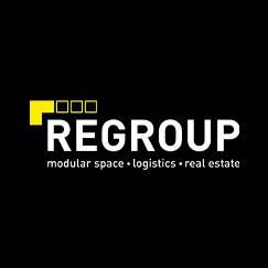 REGROUP Holding GmbH, Ebbs Öffnungszeiten
