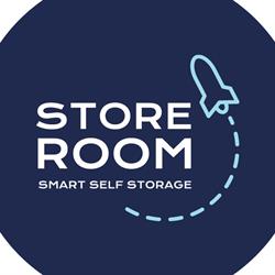 STORE ROOM GmbH - Smart Self Storage I Wien Süd, Brunn am Gebirge Öffnungszeiten