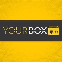 YOUR BOX GmbH, Hörsching Öffnungszeiten