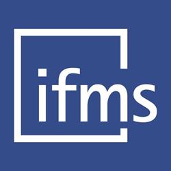 IFMS med GmbH, Wien Öffnungszeiten