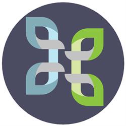 SD-SYSTEMINTEGRATION e. U., Rudersdorf Öffnungszeiten