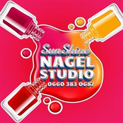 SunShine NagelStudio, Wimpassing im Schwarzatale Öffnungszeiten