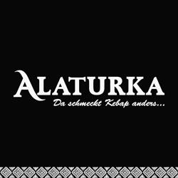 ALATURKA Mahü KG, Wien Öffnungszeiten