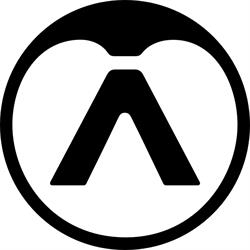 AUSTRIAN AUDIO GmbH, Wien Öffnungszeiten
