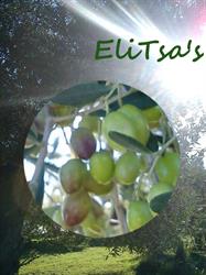 EliTsa e.U., Graz Öffnungszeiten