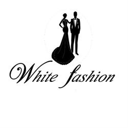 White Fashion Linz, Öffnungszeiten