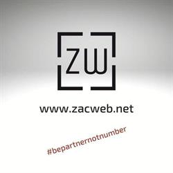 zacweb.net e.U. - Webhosting & More, Gföhl, Gföhl - Öffnungszeiten