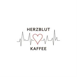 Herzblut Kaffee e.U. Daniel Feiertag, Bad Hall Öffnungszeiten