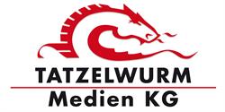 Tatzelwurm Medien KG, Hochfilzen Öffnungszeiten