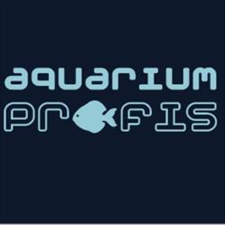 Aquarium-Profis e.U, Schwaz Öffnungszeiten