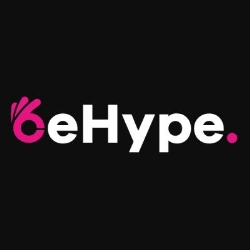 beHype, Laakirchen Öffnungszeiten