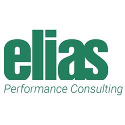 elias Performance Consulting GmbH, Oftering Öffnungszeiten