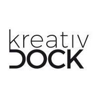 Kreativdock Coworking OG, Villach Öffnungszeiten