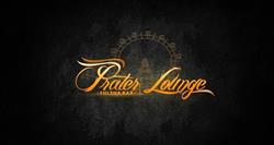 Mohamed Radwan (Prater Lounge), Wien Öffnungszeiten