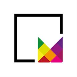 Squaremedia Werbeagentur, Götzis Öffnungszeiten