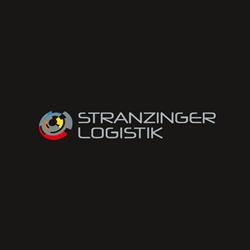 Stranzinger Logistik, Eberschwang Öffnungszeiten