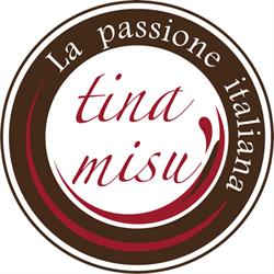 tinamisu OG, Linz Öffnungszeiten