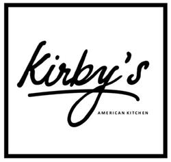 Kirby's American Kitchen, Graz Öffnungszeiten