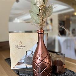 Stadtcafé Gloggnitz, Öffnungszeiten