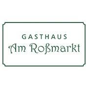 Am Rossmarkt, Grieskirchen Öffnungszeiten