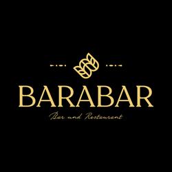 BarabaR, Graz Öffnungszeiten