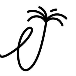 Zur Palme, Neuhofen an der Ybbs Öffnungszeiten