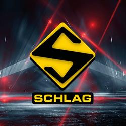 Schlag - Der Partyschuppen, Grünbach Öffnungszeiten