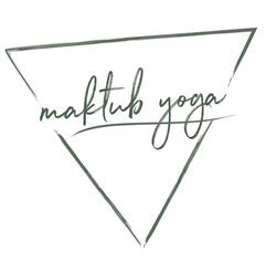 Maktub Yoga, Wiener Neustadt Öffnungszeiten