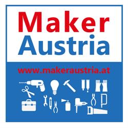 Maker Austria, Wien Öffnungszeiten