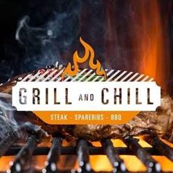 Grill and Chill Wien, Öffnungszeiten