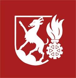 Freiwillige Feuerwehr Kitzbühel (Stadtfeuerwehr), Öffnungszeiten