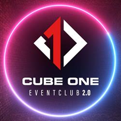 Cube One, Wolfern Öffnungszeiten