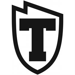 Das Tanzforum, Pinsdorf Öffnungszeiten