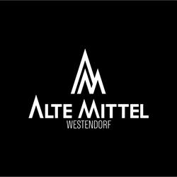 Gasthaus alte Mittelstation, Westendorf Öffnungszeiten