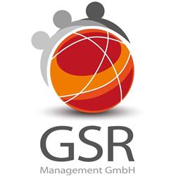 GSR Management, Zell am See Öffnungszeiten
