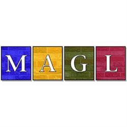 MAGL Facility Services GmbH, Wien Öffnungszeiten