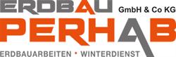 ERDBAU PERHAB GmbH & Co.KG, Ramsau am Dachstein Öffnungszeiten