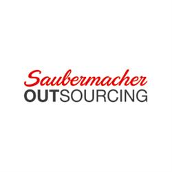 Saubermacher Outsourcing GmbH, Liebenau, Feldkirchen bei Graz - Öffnungszeiten