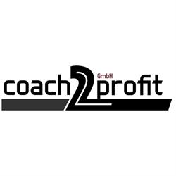 coach2profit GmbH, Silz Öffnungszeiten