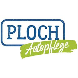 Ploch Autopflege GmbH, Aigen im Mühlkreis Öffnungszeiten