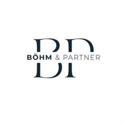 Pruckner, Böhm & Partner Bauträger GmbH, Wien Öffnungszeiten