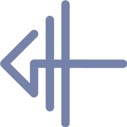 Psychotherapie Georg Hinterkörner, Landstraße, Wien - Öffnungszeiten