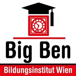 Bildungsinstitut BIG BEN OG, Wien Öffnungszeiten