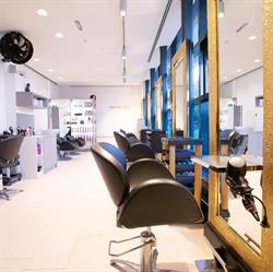 GOLDEN CUT FRISEURE, Villach Öffnungszeiten