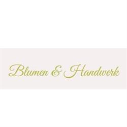 Blumen & Handwerk Steiner Heidi, Golling an der Salzach Öffnungszeiten