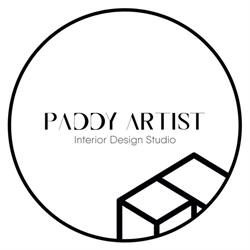 Paddy Artist Design GmbH, Wien Öffnungszeiten