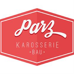 Karosseriebau Sandro Parz, Bruck am Ziller Öffnungszeiten